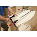 BESSEY KS100 Korpusový upínač KS100 